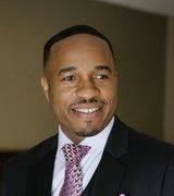 135 Trenton Rd, Browns Mills, NJ 08015