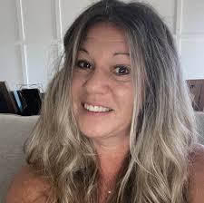 What to do with a 10-year-old car with 102k miles and ongoing problems,  with $8k left