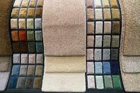 See more of richmond carpet outlet on facebook. Richmond Carpet Plus Carpet Installation In Staten Island