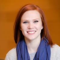 70+ "Scharnow" profiles