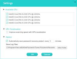 Passfab iphone backup unlocker key will quickly help to restore itunes backup password, remove backup encryption settings and remove screen . Online Help How To Use Uukeys Itunes Backup Unlocker