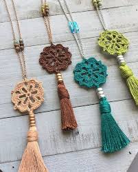 Photo Pinterest Alinti Excerpts Guotation Amigurumi Orgu Bag Crochet Knnitinglove Knitting Supla Elisleri Vintage Handmad Boncuk Orgu Boncuk Dizme