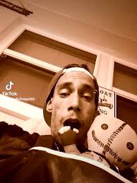 Ryan Cortright (@horse.from.mars) • Instagram photos and videos