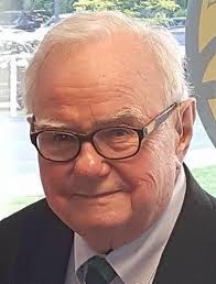 Robert Thomas "Bob" Tate Obituary October 1, 2016