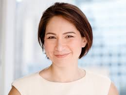 News — Insider Inc.