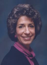 Obituary information for Joyce Keen