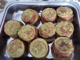 Ada yang panggil nasi ini sebagai nasi terbang kerana nasi ini dihantar ke kl setiap hari restoran syam ini sudah terkenal di seluruh kelantan. Nak Kuih Akok Ori Mari Ke Lestari Perdana Kitareporters Semua Boleh Jadi Reporter