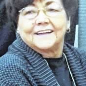 Spitler Family Obituaries