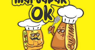 Dapatkan 100+ desain logo berkualitas untuk dipilih. Logo Martabak Shefalitayal