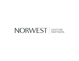 Check spelling or type a new query. Venture Capital Logo Ideas Custom Your Own Logo Inspire By Designs Ai