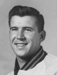 Mr. Davis Vehulia Melton Obituary January 11, 2019