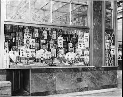 The Story Behind Melbourne S Iconic Queen Victoria Market Queen Victoria Market Queen Victoria Melbourne Victoria