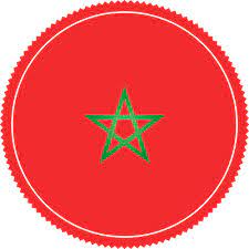 صور علم المغرب صور العلم المغربي صور علم المملكة المغربية