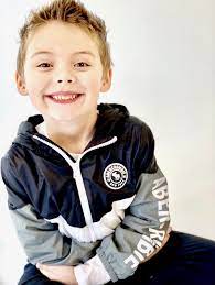 Ollie robinson is the iconic professional in the cricketer industry. Ollie Robinson Imdb