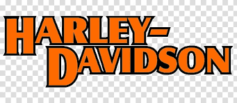 Logo Harley Davidson Sportster Brand Motorcycle Motorcycle Transparent Background Png Clipart Hiclipart