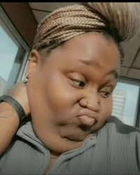 Created this one because I've been dealing with this for a couple months  now 😫