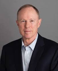 Blu Venture Investors