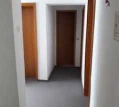 Panorama von helgoland, liste helgoländer panoramabilder mit touristeninformation für ihre urlaubsplanung und buchung. Hotelbilder Pension Haus Paulsen Helgoland Holidaycheck