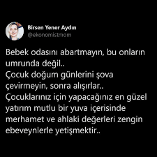 birsen yener aydin on twitter some sentences truth thoughts