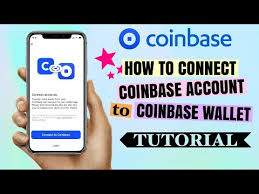 Did you know that some of the most valuable coins you'll ever see might be sitting in your pocket right now? How To Move Cryptocurrency From Coinbase To Wallet Protrada