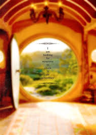 I Am Looking For Someone To Share In An Adventure I Am Looking For Someone To Share In An Adventure The Hobbit The Hobbit