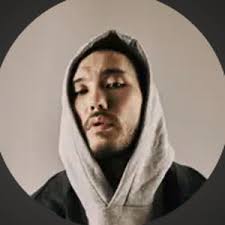 Hackney Gazette Events