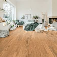 Sustainable Hardwood Flooring - Viken ...