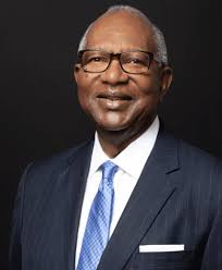 Robert Baker Profile