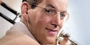 What Really Happened To Glenn Miller?