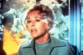 From Aristophanes to Hitchcock, Celebrating Birds and Culture