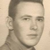 Search Charles Dial Obituaries and Funeral Services