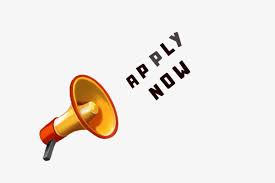 This job title reflects a position that requires a lot of customer relationship management and industry research aimed at understanding the. Be A Business Development Executive With This Fresher Job