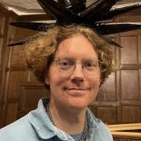 1000+ "Benesch" profiles