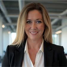 I feel honored to work with such amazing Executive Directors. They are  superheroes everyday but this week we can stop and really think about the  impact they have each and every day!