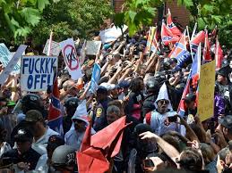 So was passiert wenn man nicht schläft. Wichtige Ereignisse 2017 Was Passierte In Der Welt