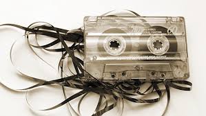 Seeking to find a less expensive and. Im Alter Von 94 Jahren Lou Ottens Erfinder Der Kompaktkassette Gestorben Krone At