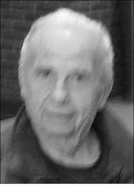 Cole Bruno Obituary (2015)