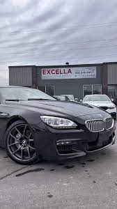 Image result for Rubinschwarz 2015 S