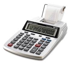 Based on your projected tax withholding for the year, we then show you. Top 10 Best Printing Calculator For Accountants In 2020 Reviews