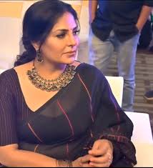 Asha Sharath Hot Cleavage In Black Transparent Sareesexiezpix Web Porn