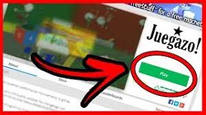 Agregado el 14 de mayo de 2007 como reemplazo de los puntos roblox, los robux son conocidos como la moneda principal de la comunidad y el personal; Los Juegos Mas Divertidos De Roblox Gratuitos Youtube