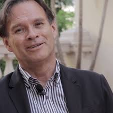 Ulises Cortes's Instagram, Twitter & Facebook