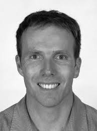 Predicting Economic Indicators from Web Text Using Sentiment Composition