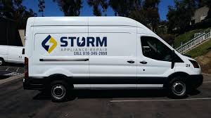 Maybe you would like to learn more about one of these? Appliance Repair Roseville Ca 916 345 2850 Storm Appliance Repair
