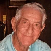 Robert Heyward Babb Obituary (2025)