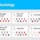 Poker Game event image
