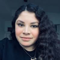 30+ "Mariam Calderon" profiles