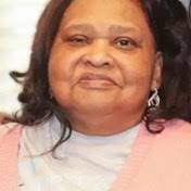 Stephen Drain's Instagram, Twitter & Facebook