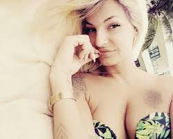 whassupgirl, auteur sur Whassup - Page 2 sur 11