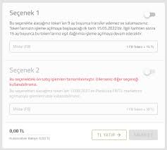 Fenerbahçe fan token ne zaman gelecek? Vwzjw1yjullzhm